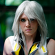 Illustration for article titled The Coolest Cosplay at PAX Prime, Day 2
